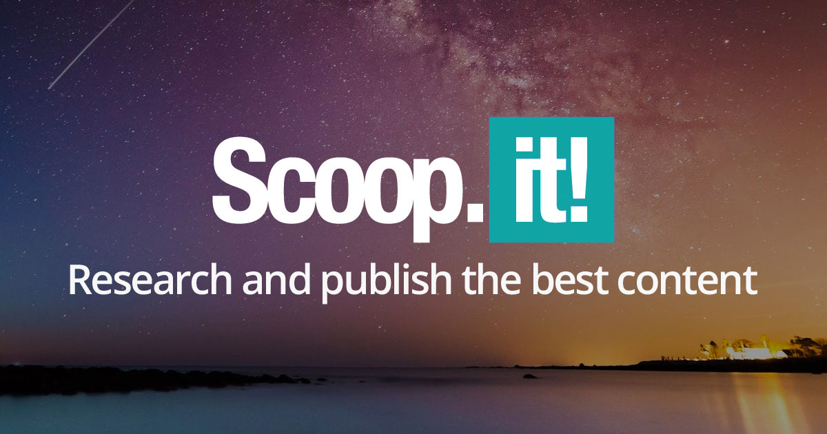 www.scoop.it